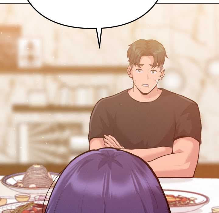 不只是朋友 - 第6話 - page 155