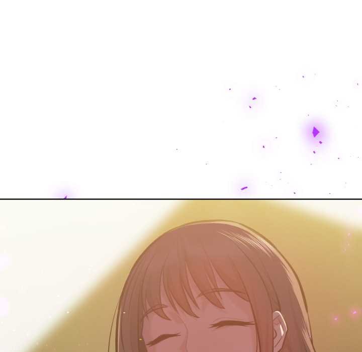 不只是朋友 - 第6話 - page 160