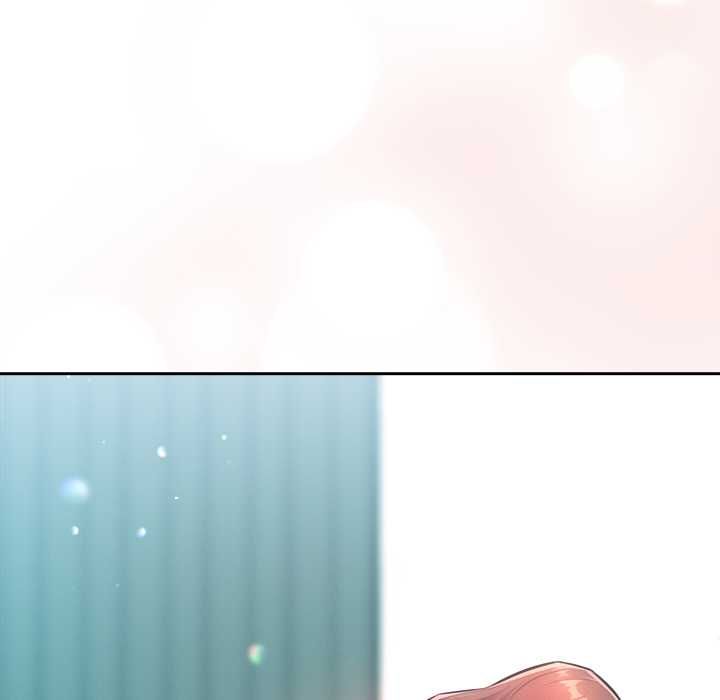 不只是朋友 - 第10話 - page 7