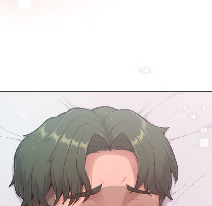 不只是朋友 - 第10話 - page 9
