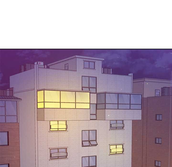 不只是朋友 - 第10話 - page 67