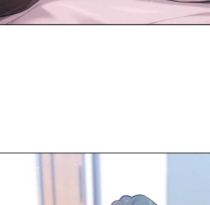 不只是朋友 - 第10話 - page 79