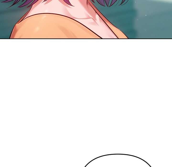 不只是朋友 - 第10話 - page 127