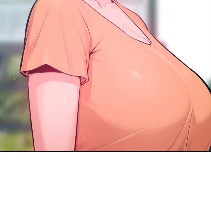 不只是朋友 - 第10話 - page 141