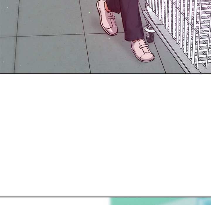 不只是朋友 - 第10話 - page 159