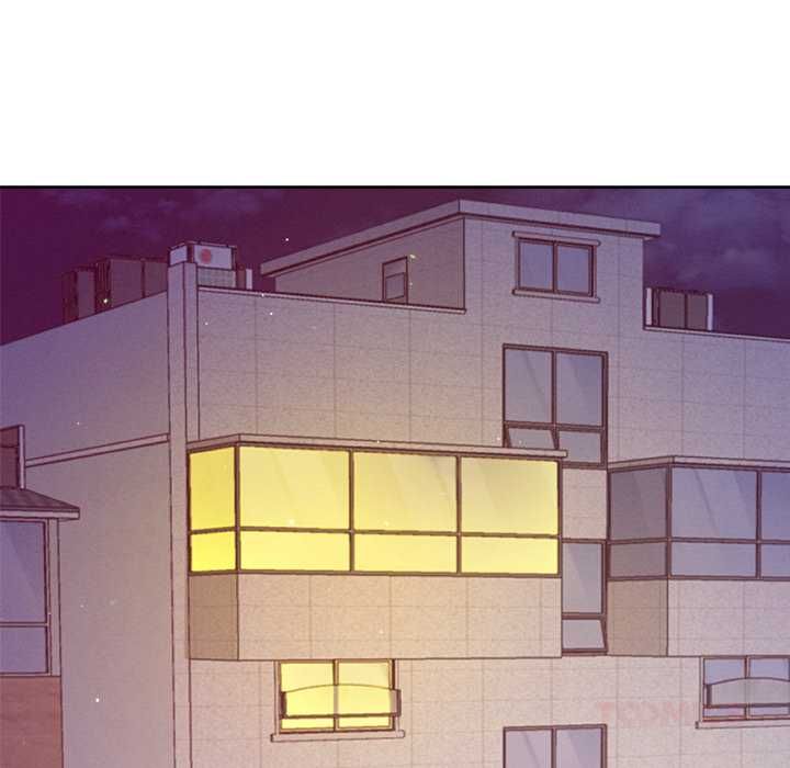 不只是朋友 - 第10話 - page 164