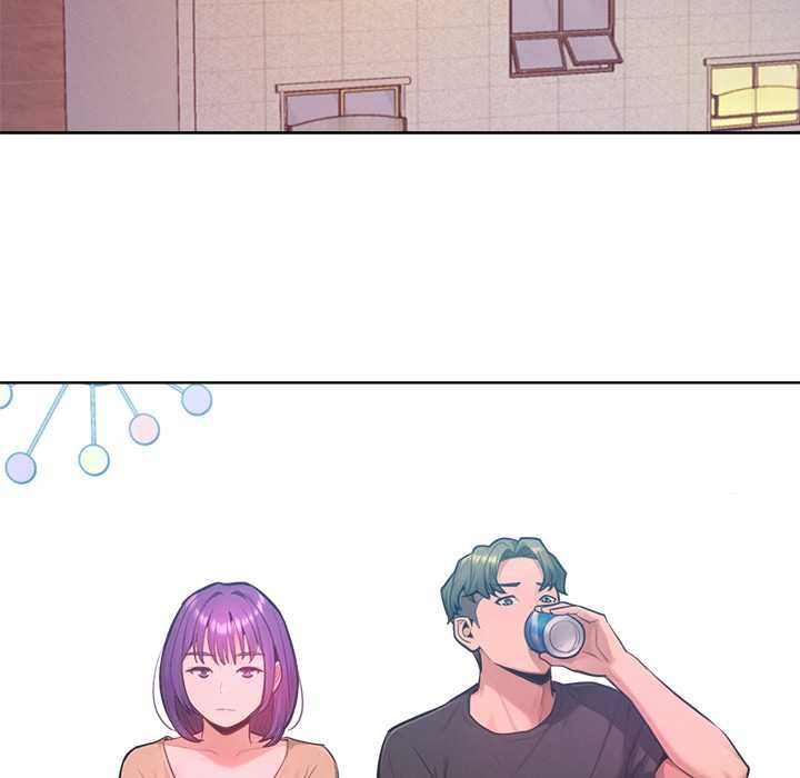 不只是朋友 - 第10話 - page 165
