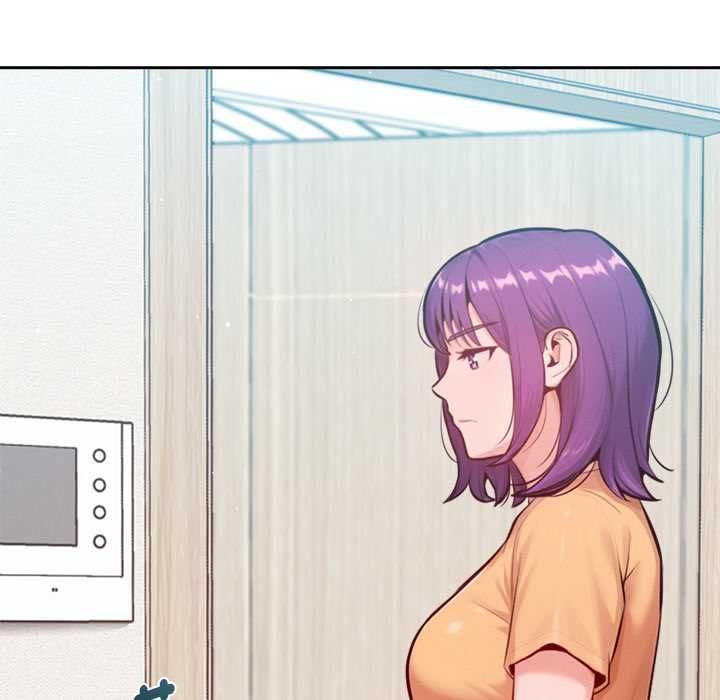 不只是朋友 - 第10話 - page 170