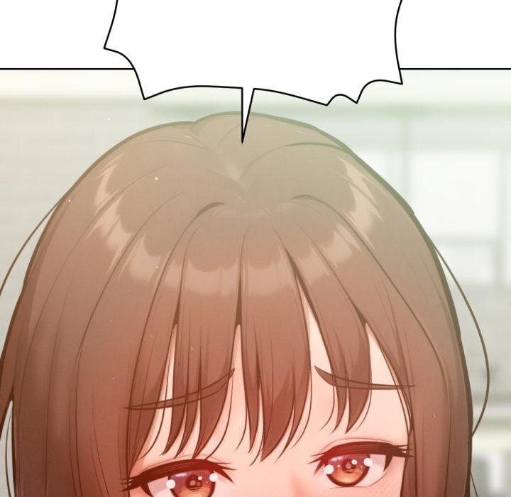 不只是朋友 - 第7話 - page 31
