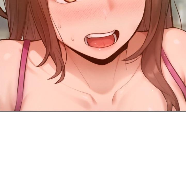 不只是朋友 - 第7話 - page 32