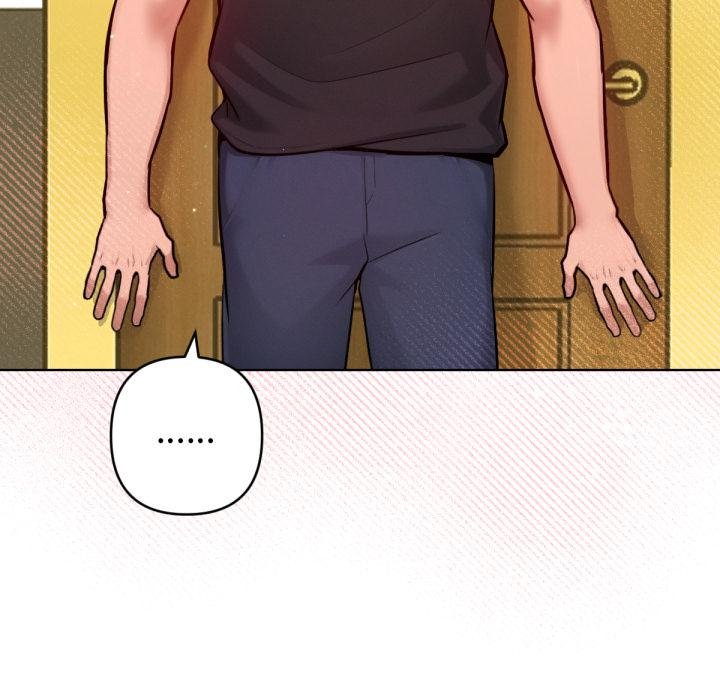 不只是朋友 - 第7話 - page 40