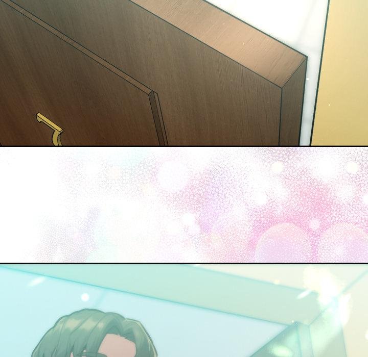 不只是朋友 - 第7話 - page 42