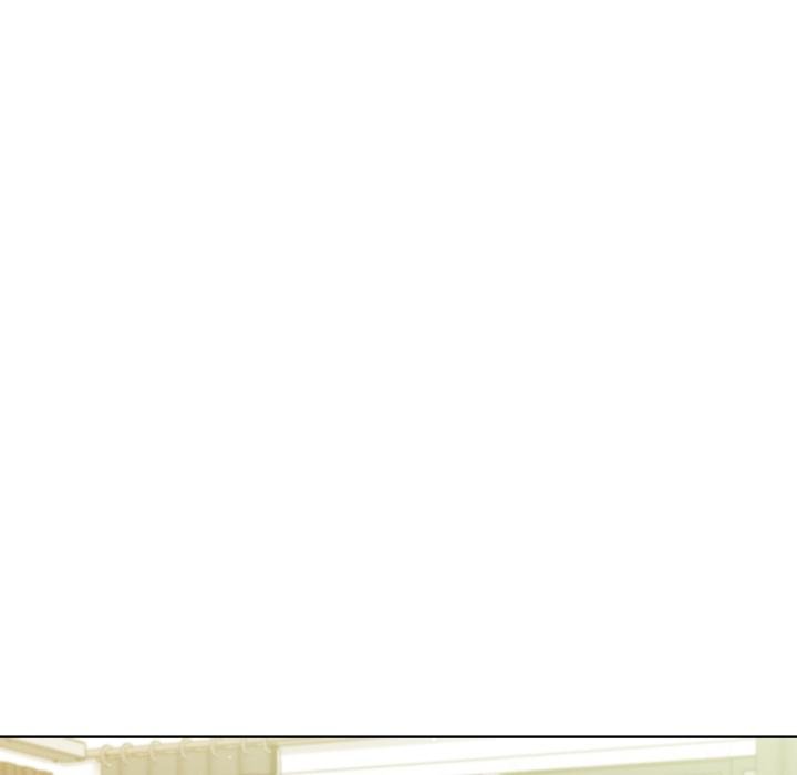 不只是朋友 - 第7話 - page 50