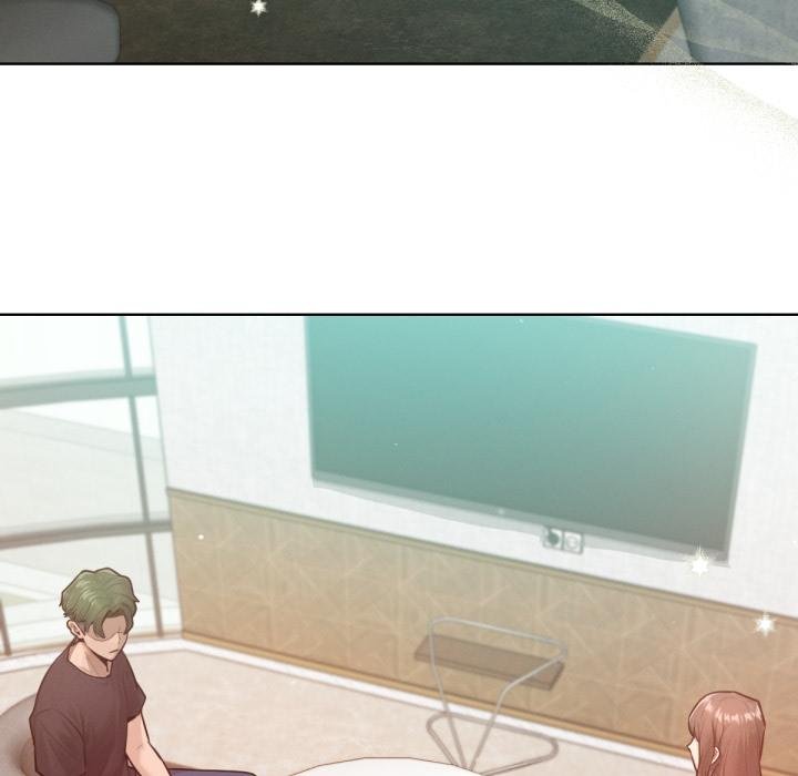 不只是朋友 - 第7話 - page 52