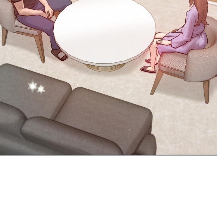 不只是朋友 - 第7話 - page 53