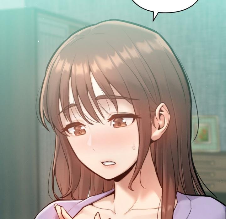 不只是朋友 - 第7話 - page 57
