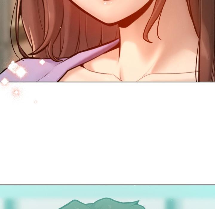 不只是朋友 - 第7話 - page 61