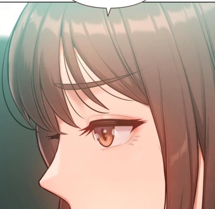 不只是朋友 - 第7話 - page 67