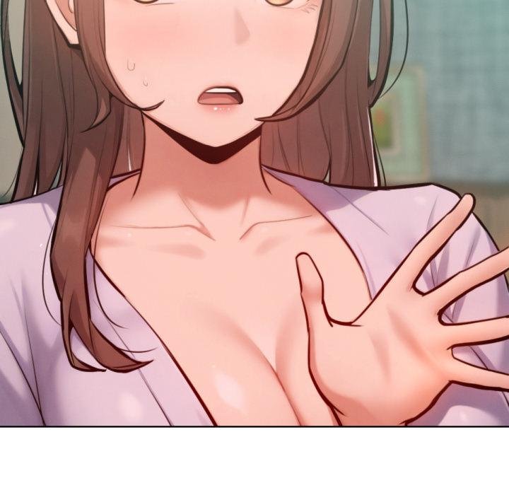 不只是朋友 - 第7話 - page 73
