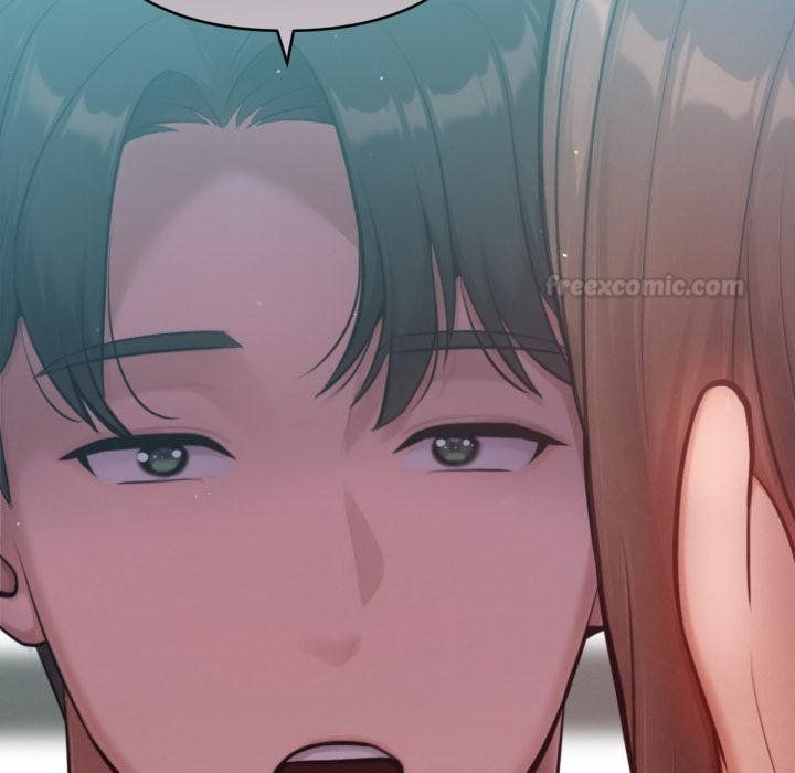 不只是朋友 - 第7話 - page 75