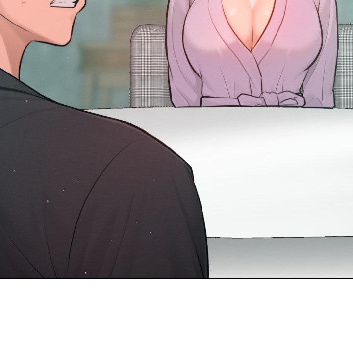 不只是朋友 - 第7話 - page 78