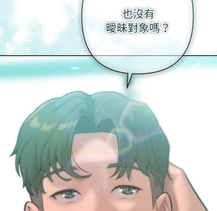 不只是朋友 - 第7話 - page 80
