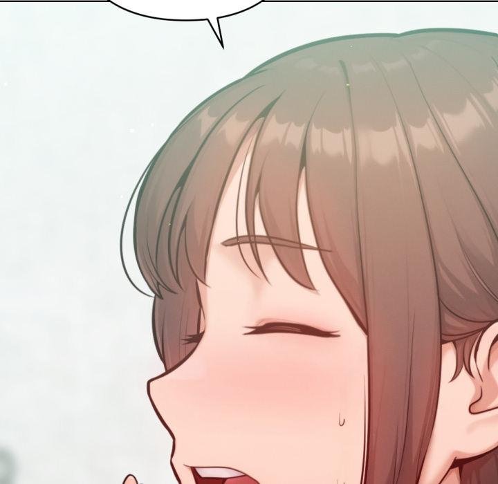 不只是朋友 - 第7話 - page 95