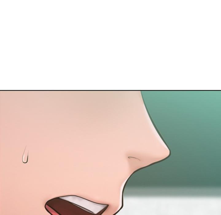 不只是朋友 - 第7話 - page 111