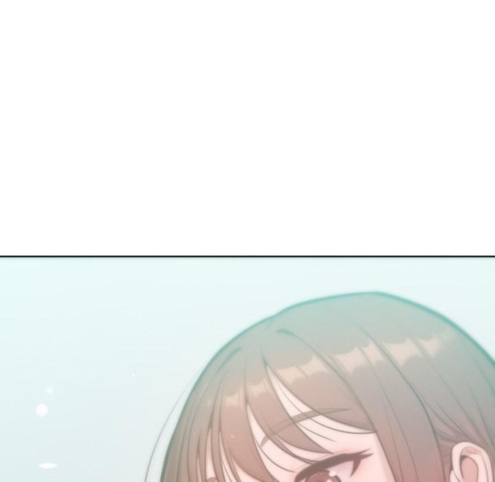 不只是朋友 - 第7話 - page 160