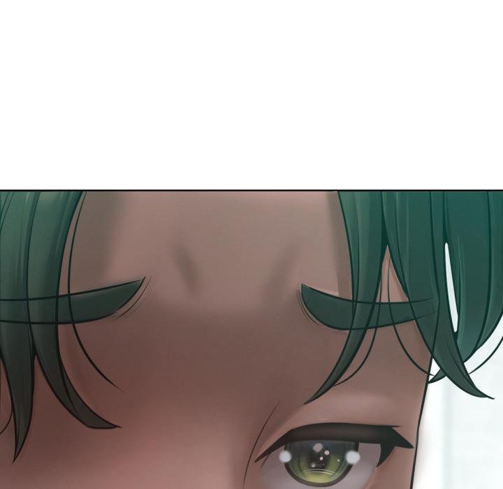 不只是朋友 - 第7話 - page 163