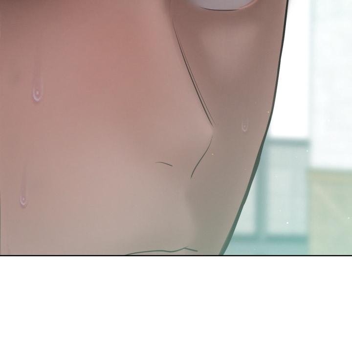 不只是朋友 - 第7話 - page 164