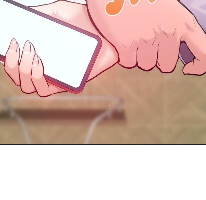 不只是朋友 - 第7話 - page 166