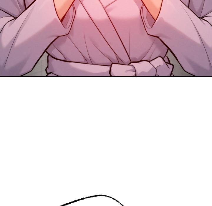 不只是朋友 - 第7話 - page 172