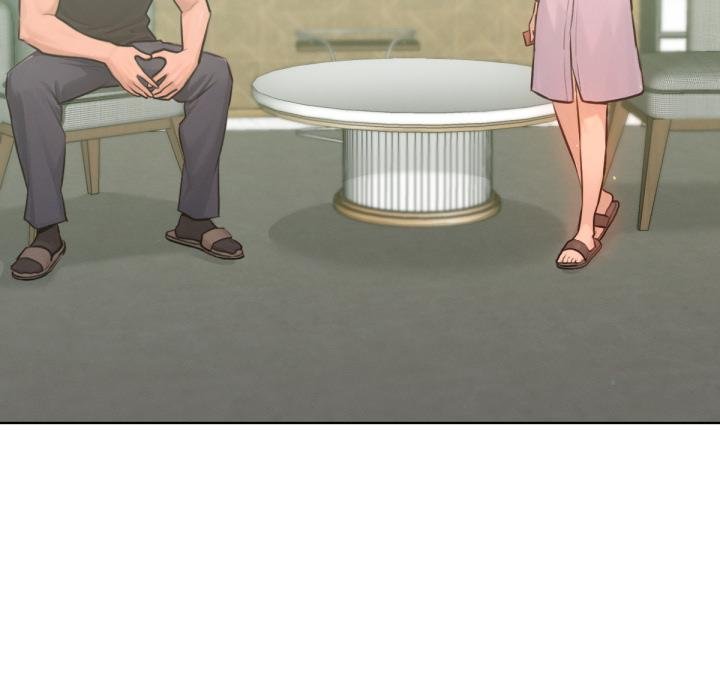 不只是朋友 - 第7話 - page 174