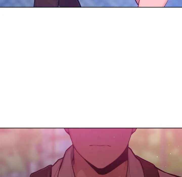 不只是朋友 - 第17話 - page 21