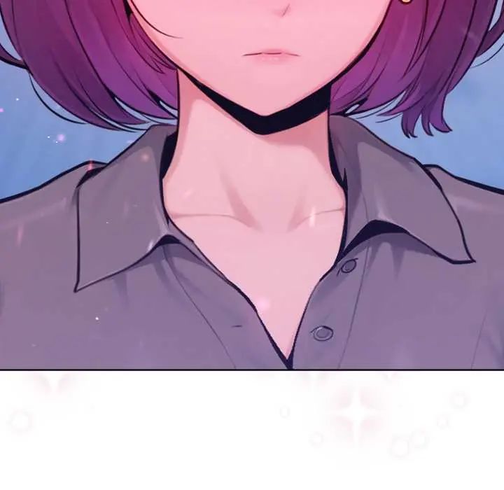 不只是朋友 - 第17話 - page 40