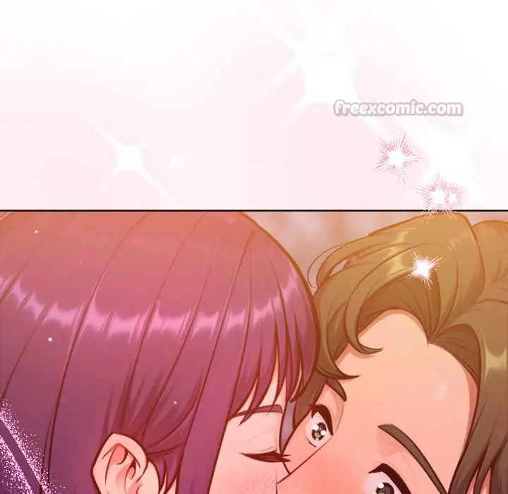 不只是朋友 - 第17話 - page 90