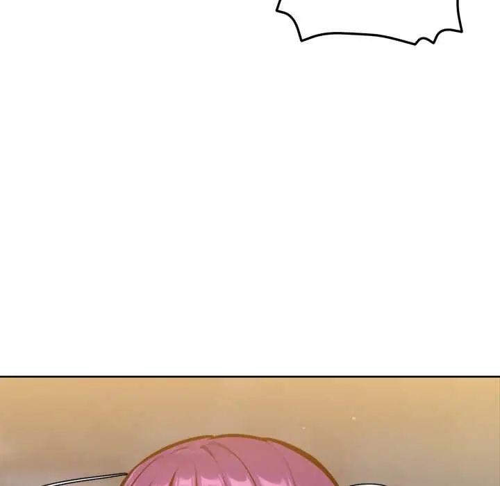 不只是朋友 - 第17話 - page 113