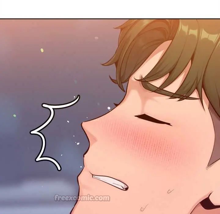 不只是朋友 - 第17話 - page 150