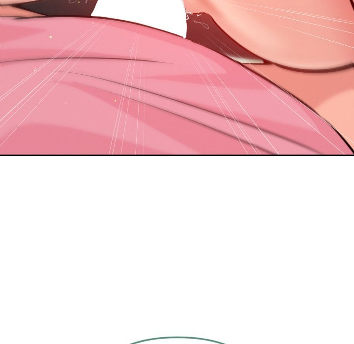 不只是朋友 - 第5话 - page 33