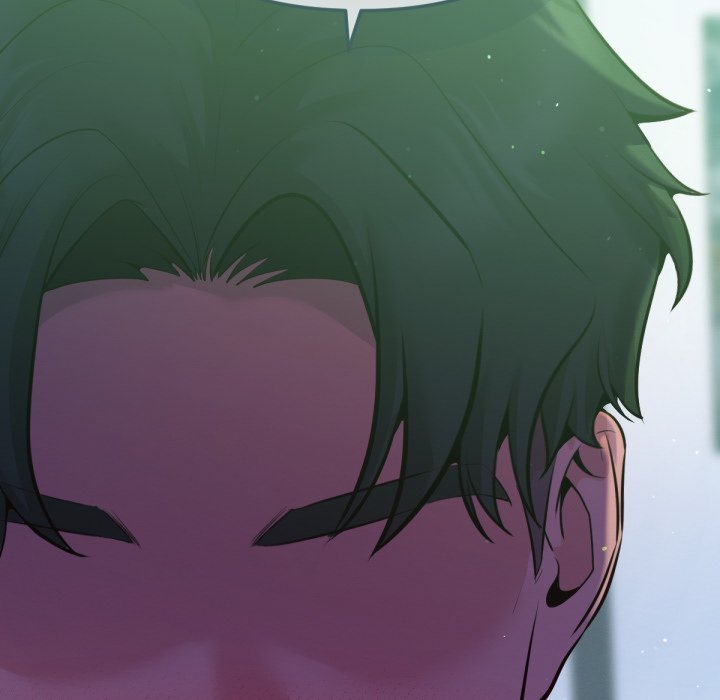 不只是朋友 - 第5话 - page 37