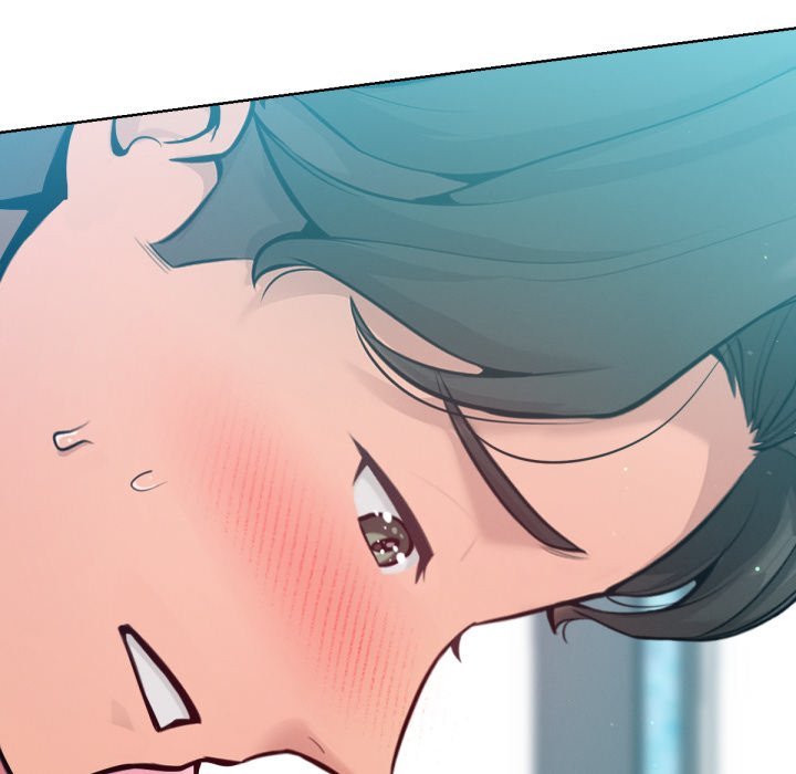 不只是朋友 - 第5话 - page 94