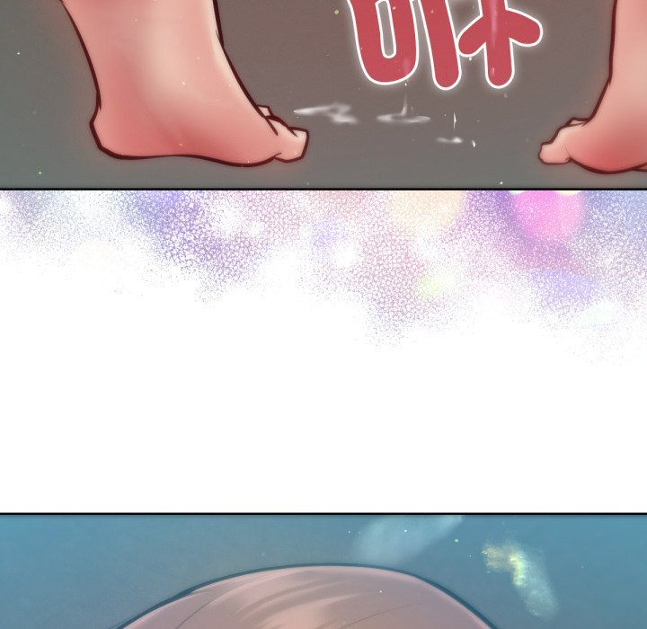 不只是朋友 - 第5话 - page 126
