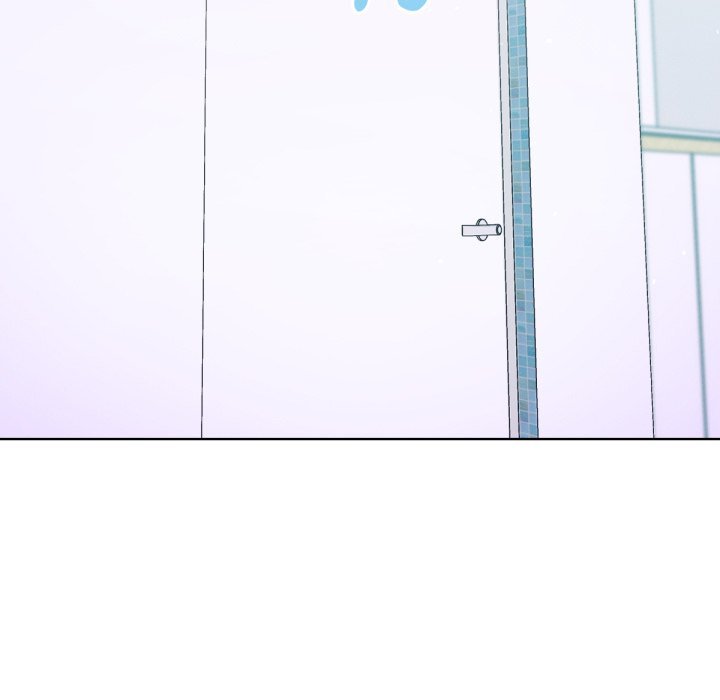 不只是朋友 - 第5话 - page 133