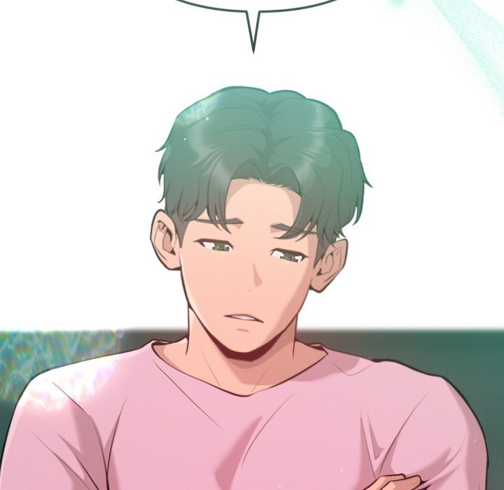 不只是朋友 - 第5话 - page 156