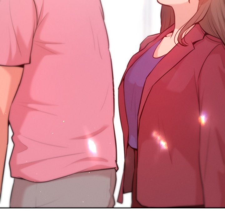 不只是朋友 - 第5话 - page 173