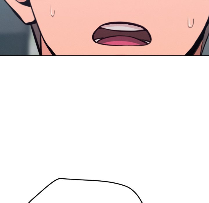 不只是朋友 - 第5话 - page 181