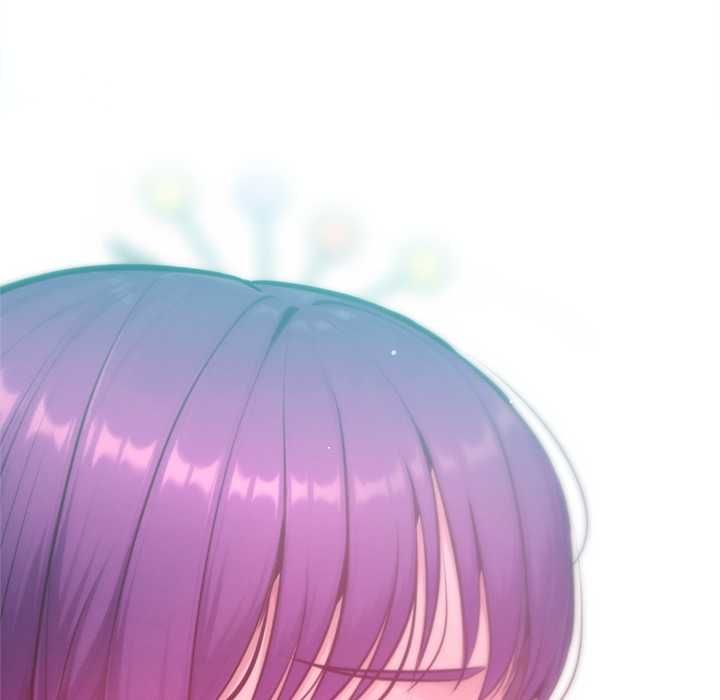 不只是朋友 - 第12話 - page 69