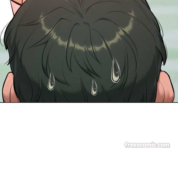 不只是朋友 - 第12話 - page 90