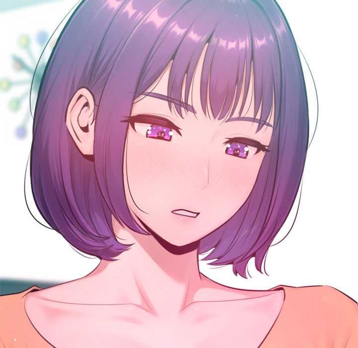 不只是朋友 - 第12話 - page 119